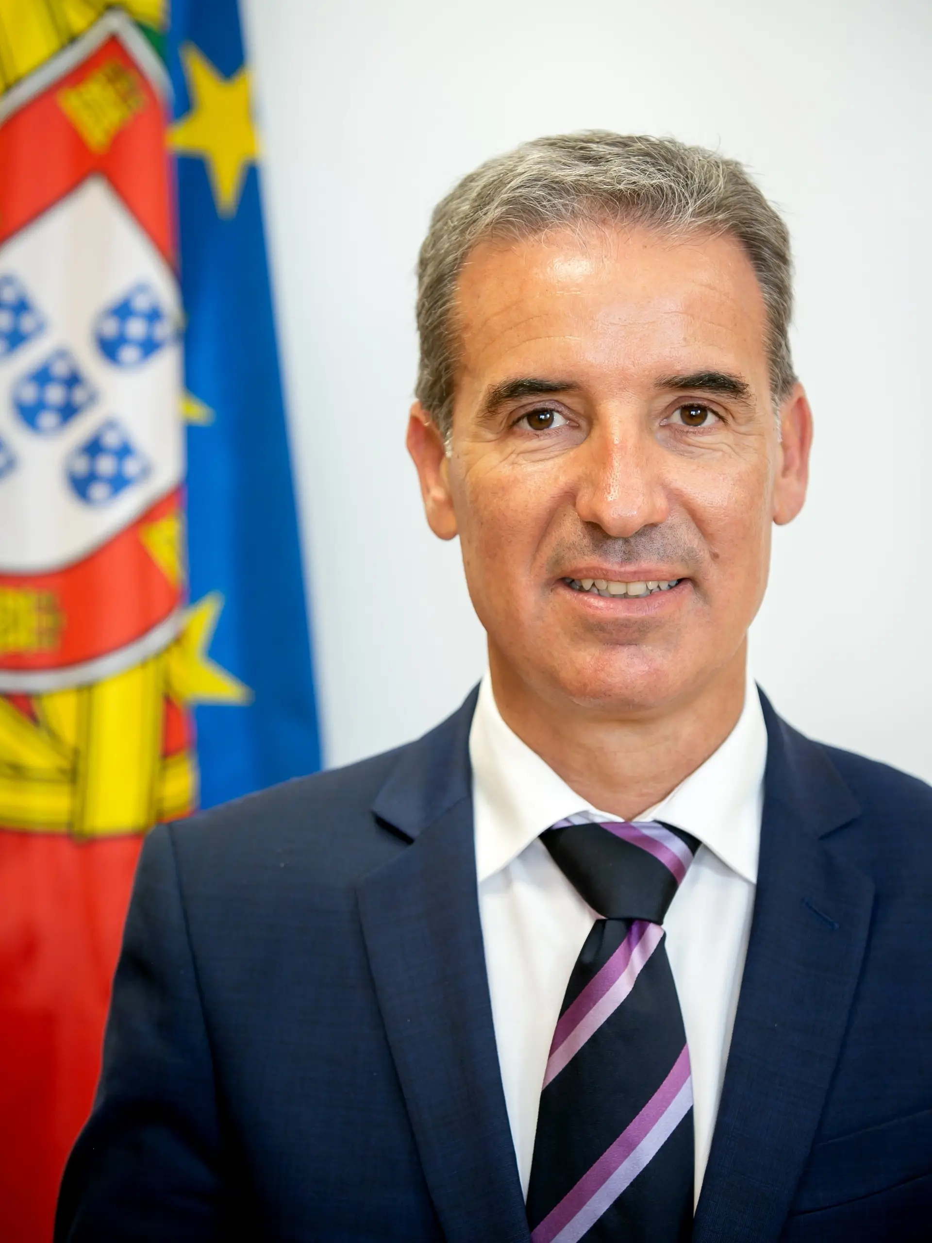 João Paulo Marçal Lopes Catarino