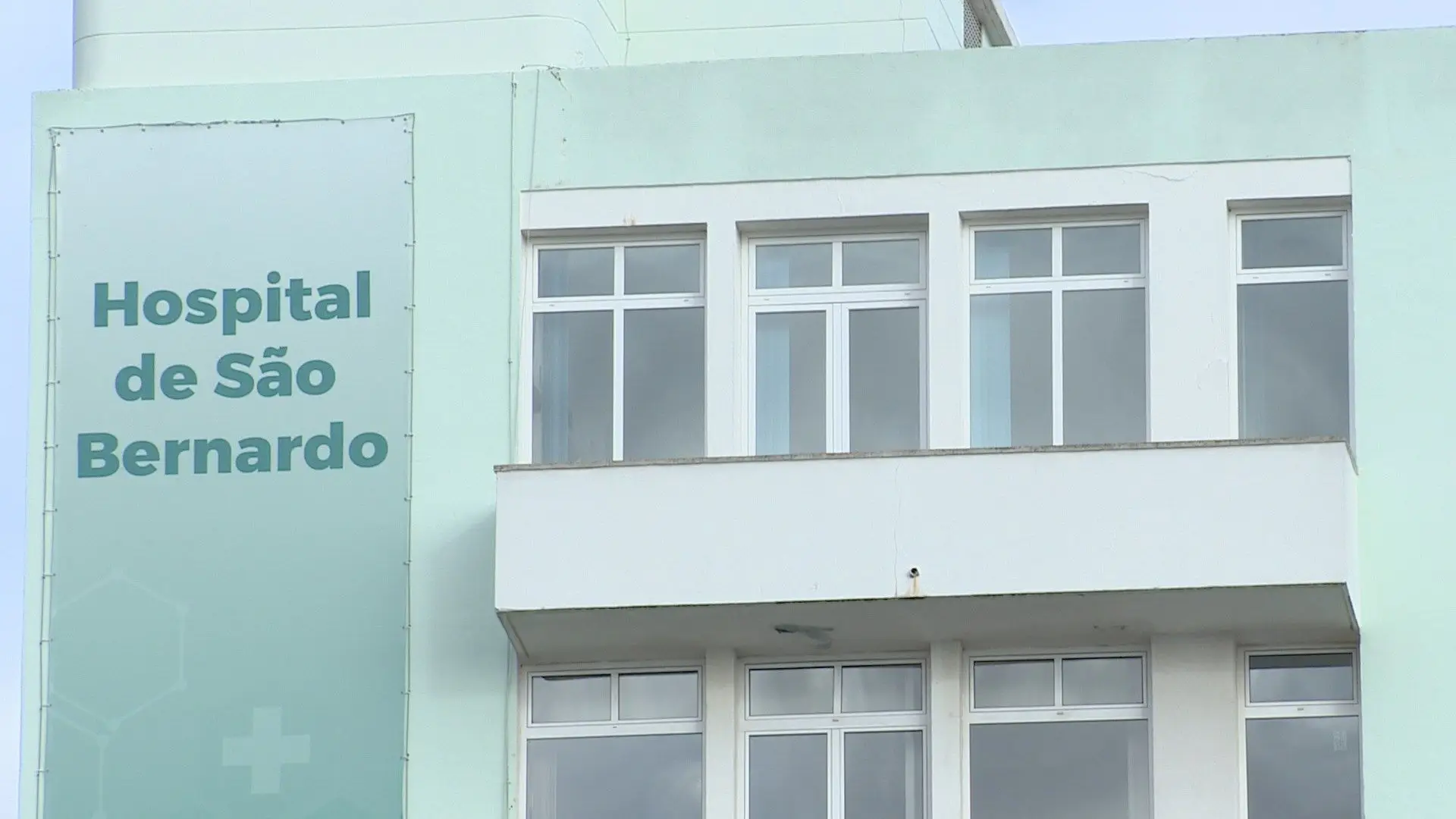 Conselho Disciplinar da Ordem dos Médicos espera parecer sobre obstetra de Setúbal