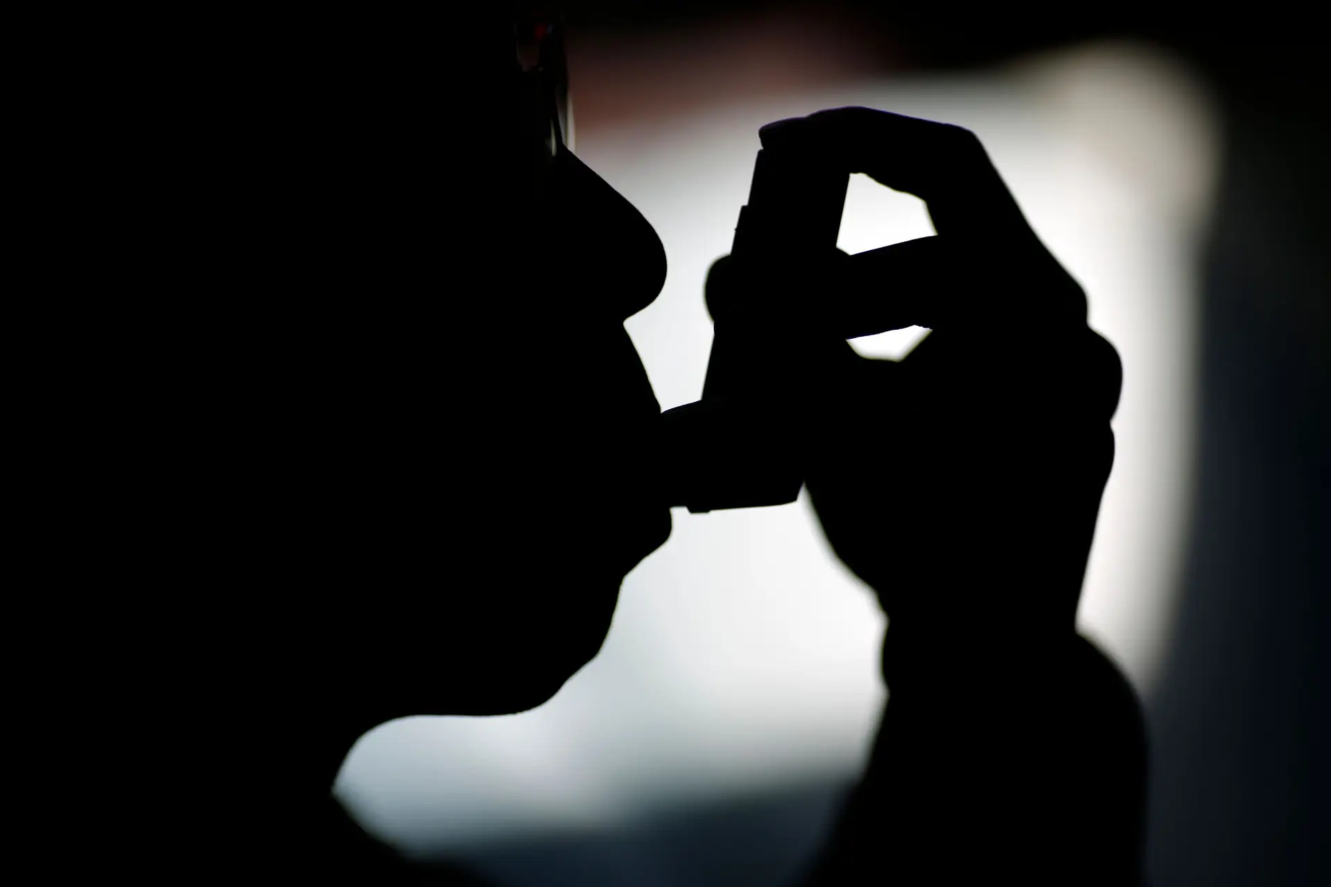 Estudo associa carga ácida das dietas ao aparecimento de asma em crianças obesas