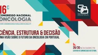 O futuro da oncologia em congresso