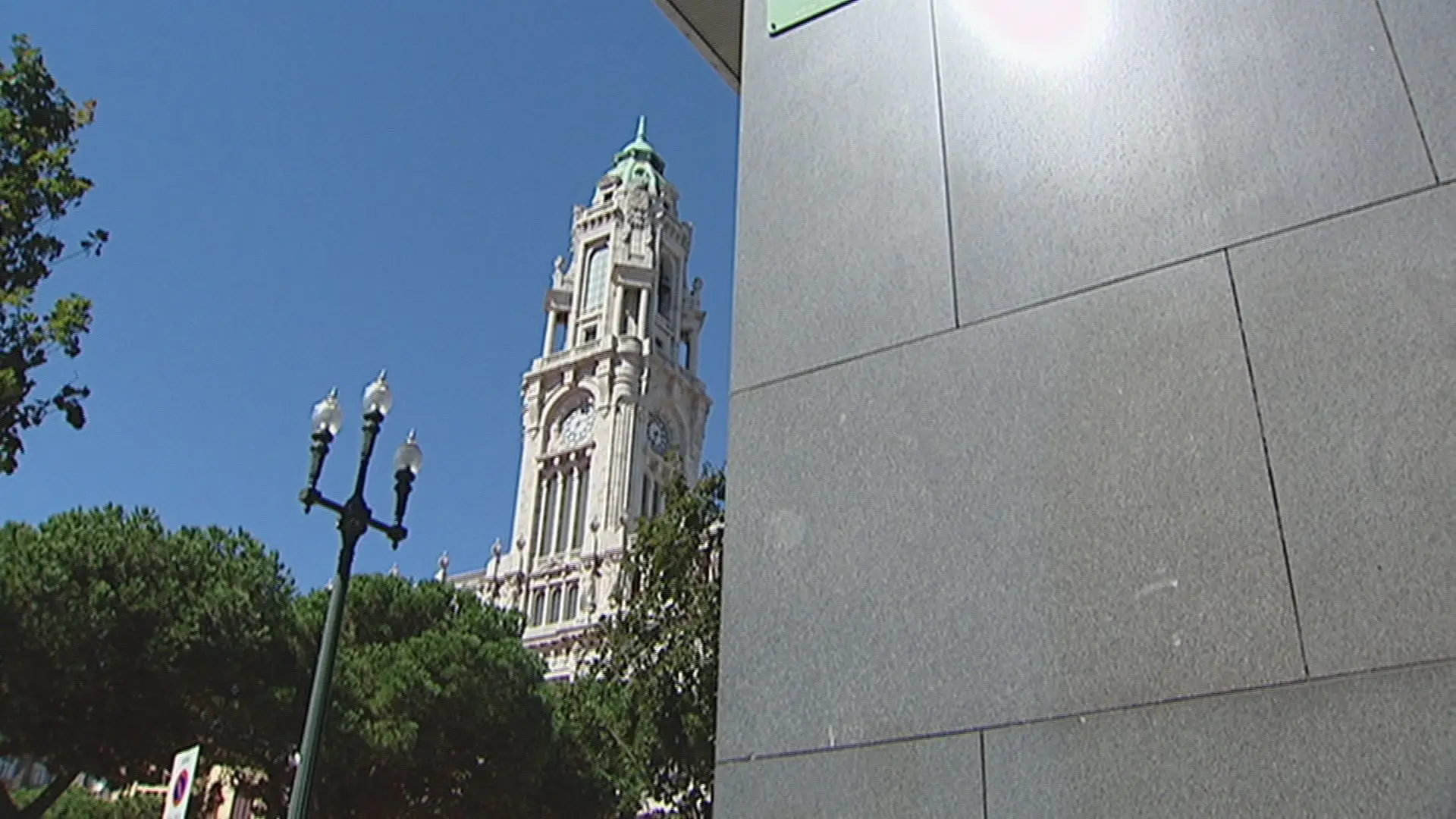 Câmara do Porto diz que o nome de Rosa Mota "está mais protegido do que nunca"