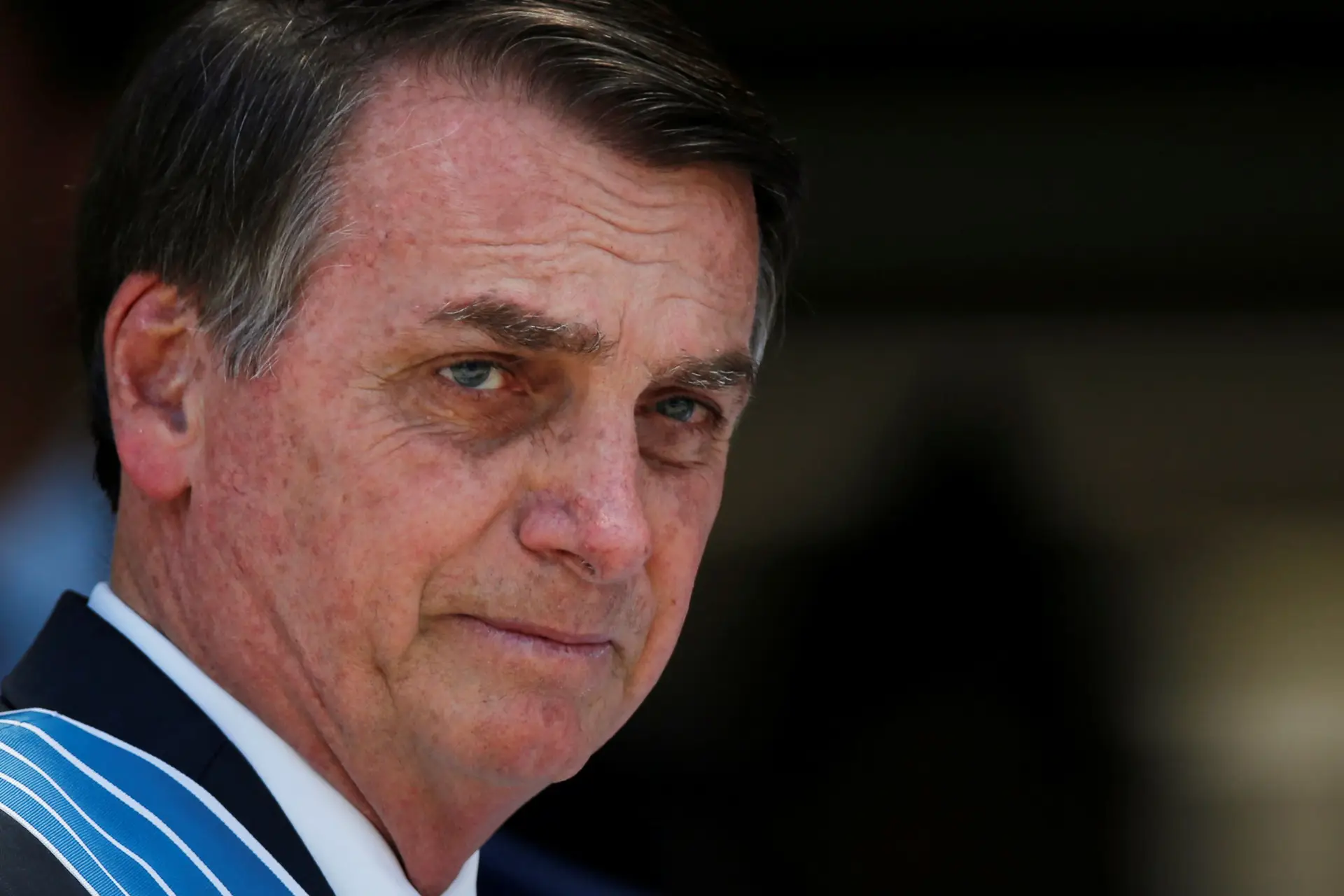 MP do Rio de Janeiro diz que porteiro mentiu no depoimento em que citou Bolsonaro