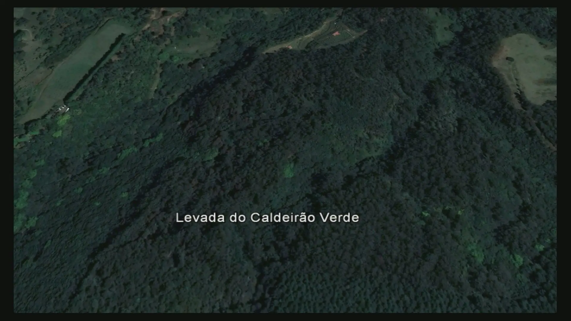 Derrocada na Madeira provocou número indeterminado de vítimas