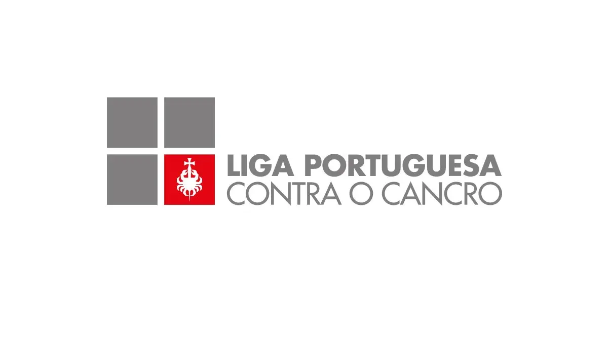 Milhares de voluntários iniciam hoje peditório nacional da Liga Contra o Cancro