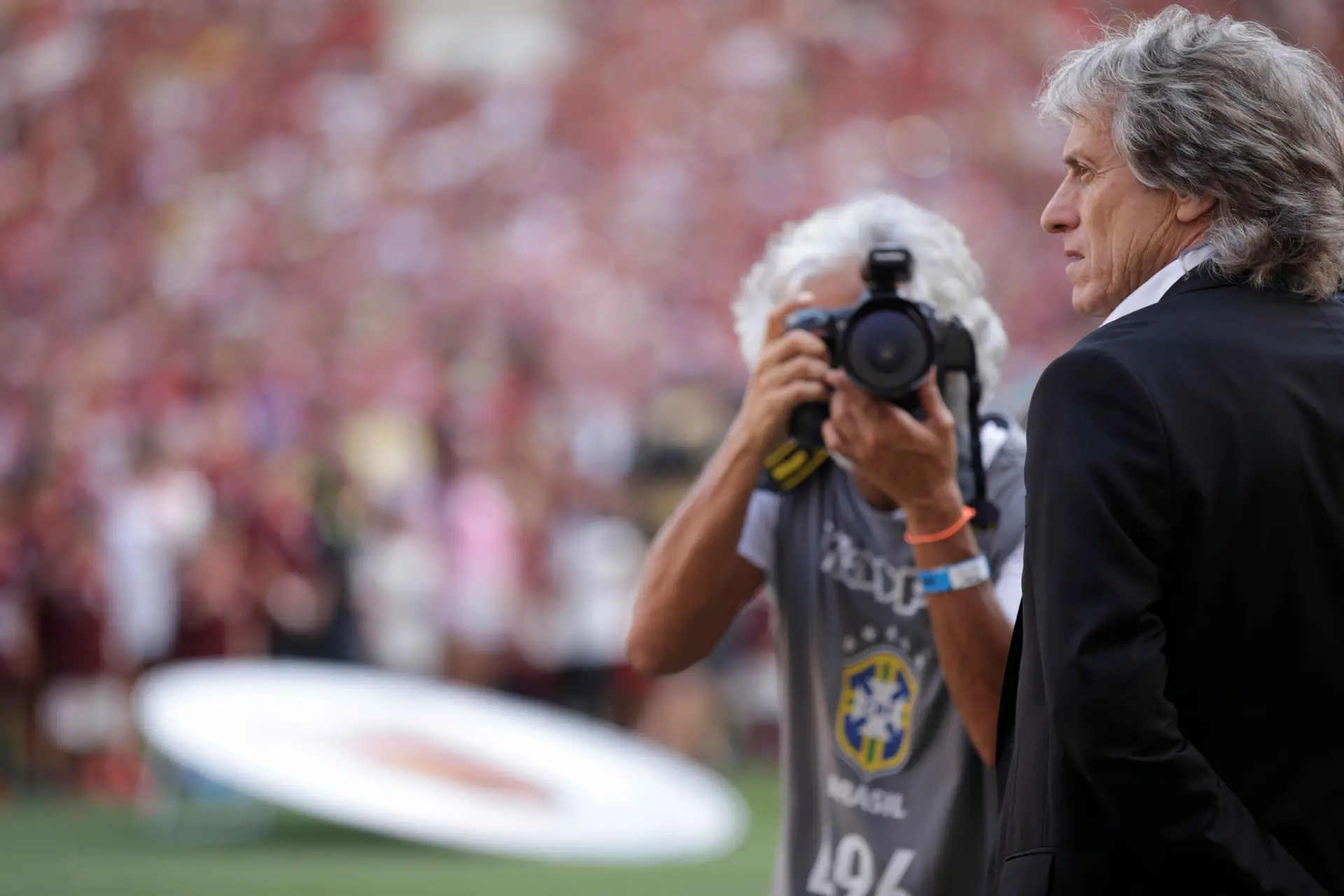 Flamengo novamente com 10 pontos de vantagem depois de reviravolta frente ao Bahia