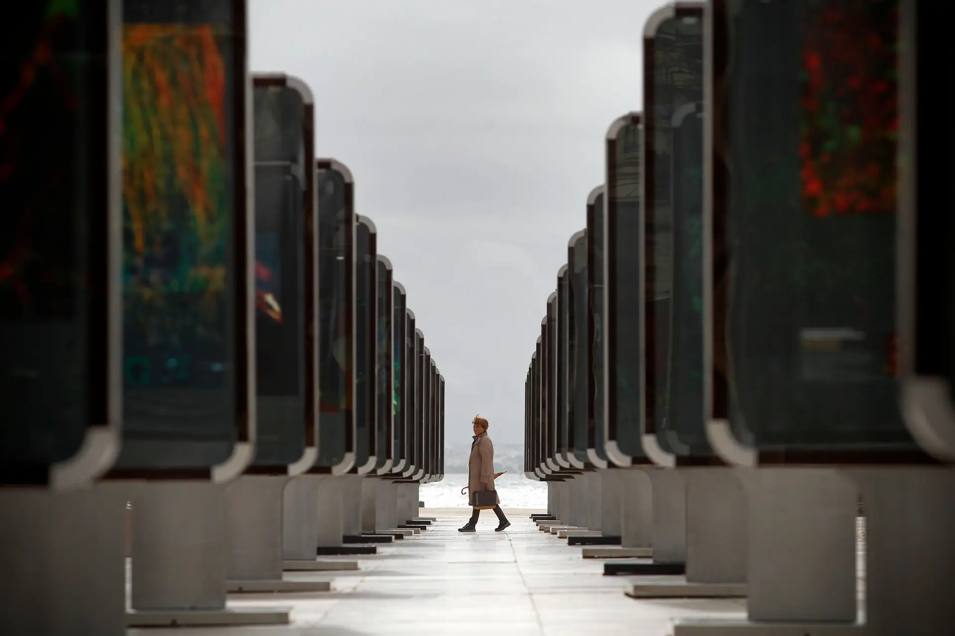 Portuguesas têm de trabalhar mais 54 dias do que os homens devido à desigualdade social