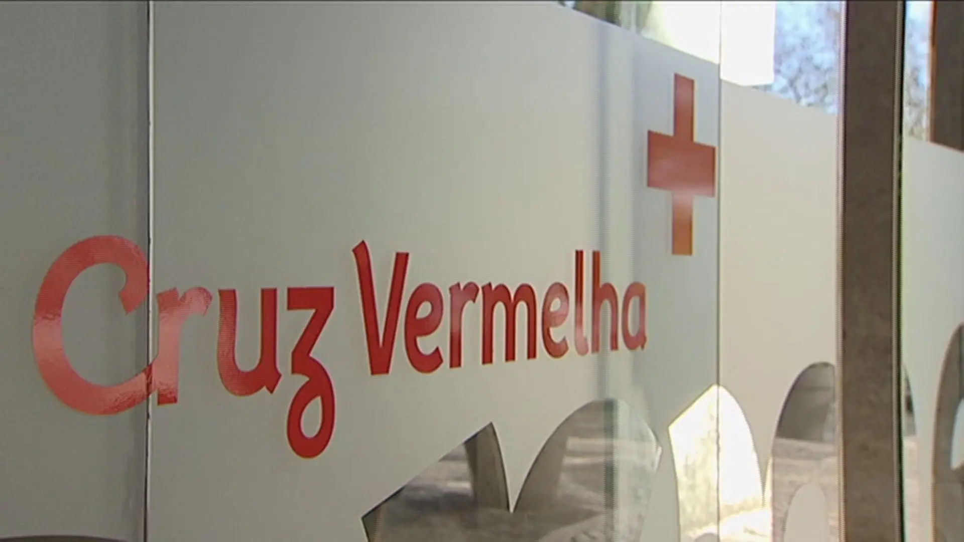 Hospital da Cruz Vermelha passa a funcionar ao serviço do Estado