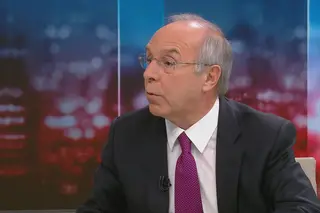 "Espero que o Governo dê alguma resposta" à situação dos sem-abrigo