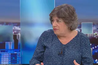Reivindicações dos polícias são legítimas?