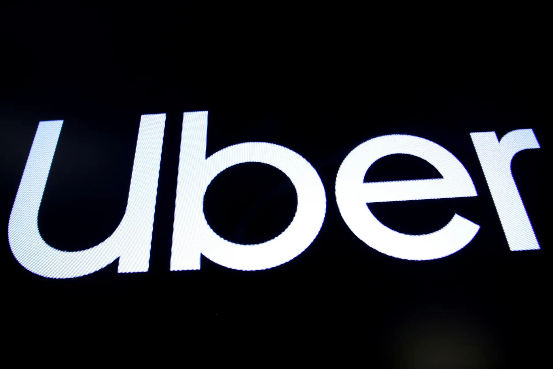 Uber tem prejuízo de 2.719 M€ no período da pandemia