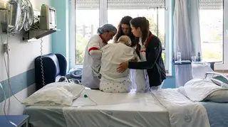 Enfermeiros reunidos no Porto para debater inovação e investigação em Oncologia