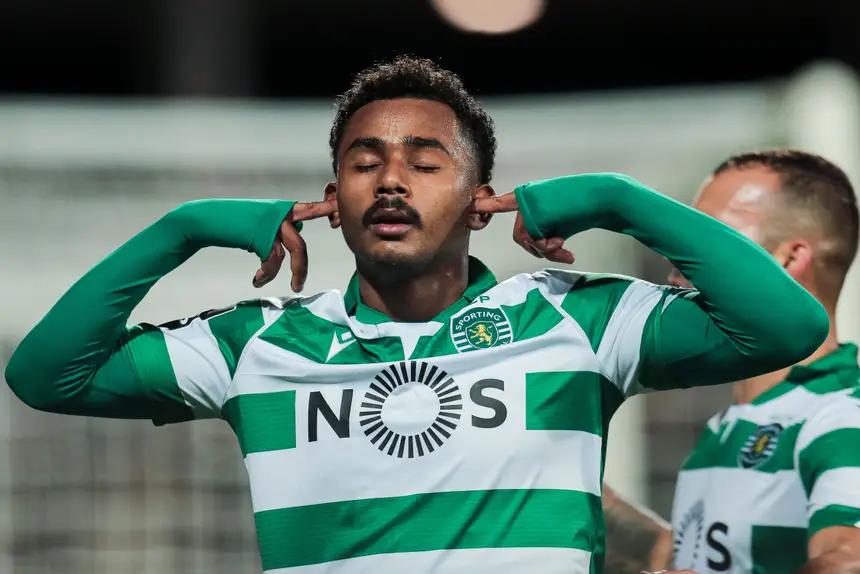 SIC Notícias | Wendel contraria versão de Jesus no julgamento de ...