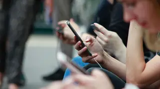 "War on Cancer": A rede social para doentes oncológicos
