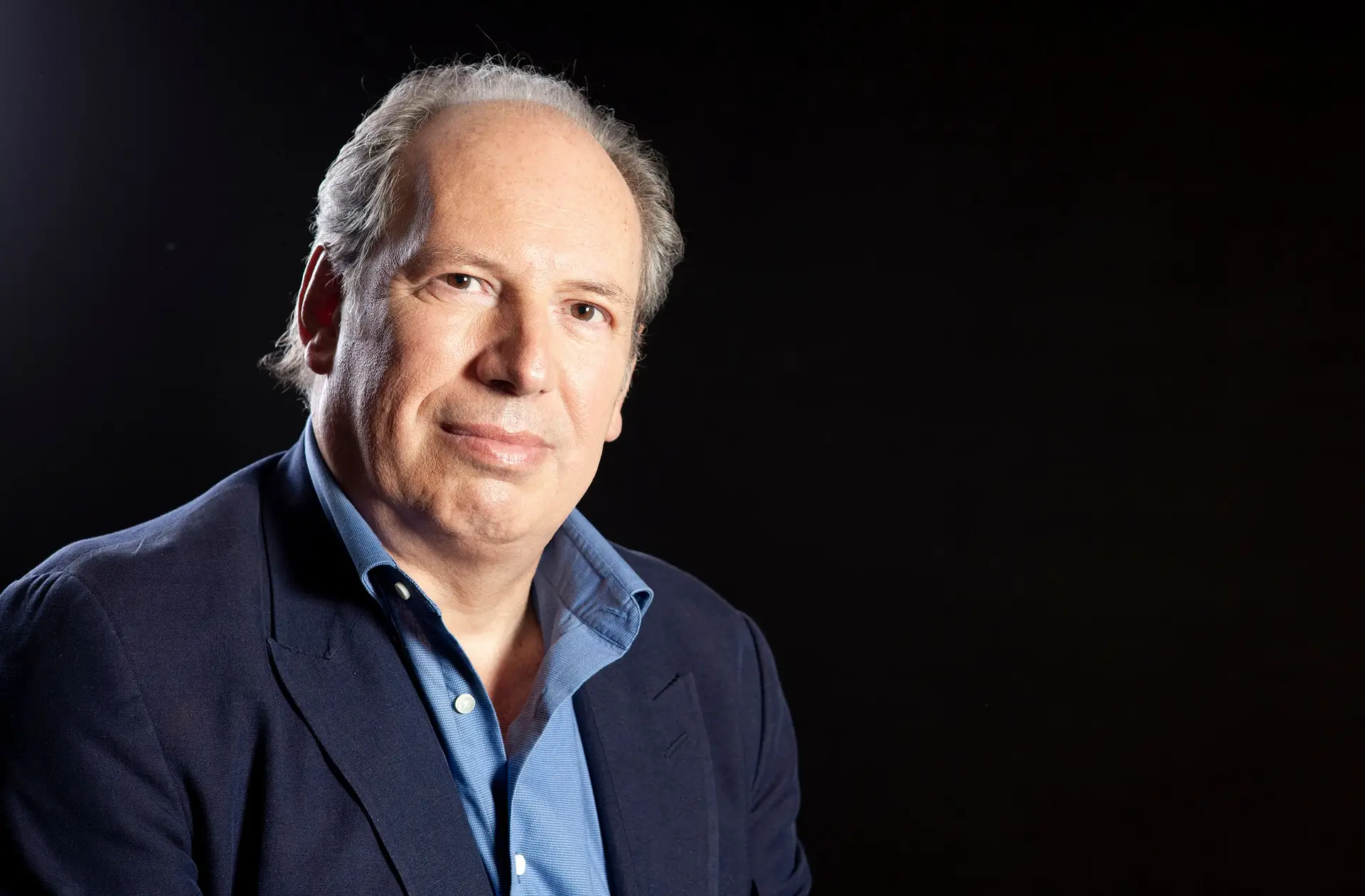 El concierto de Hans Jimmer tiene una fecha adicional en Lisboa