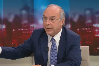 "Vamos alterar uma decisão que o povo tomou sem ouvir o povo? Isto faz-me lembrar Salazar"