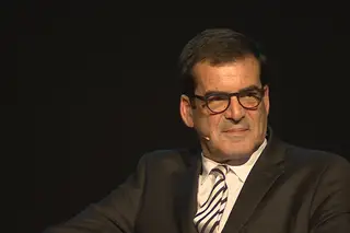 Rui Moreira acusa a Administração de Saúde do Norte de inércia