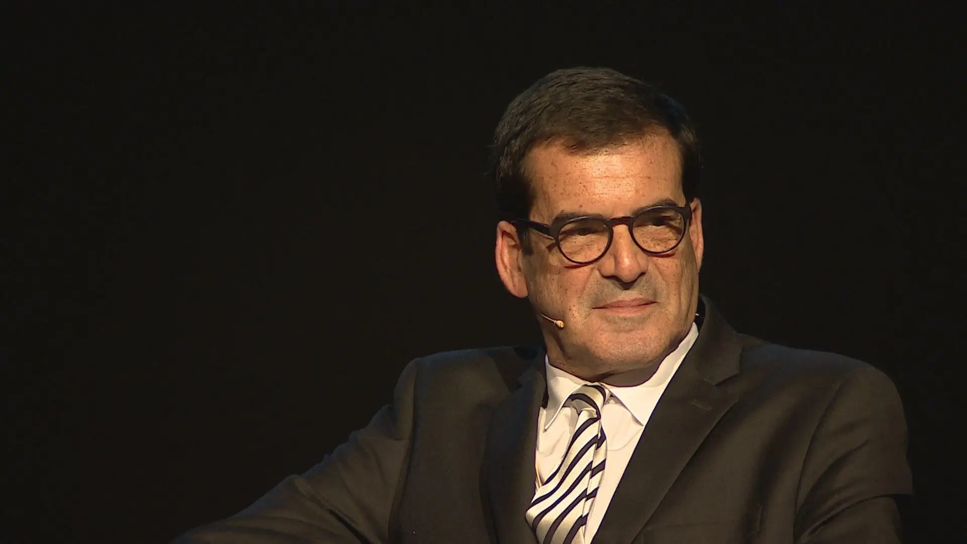 Rui Moreira pede "estado de emergência nacional" ao primeiro-ministro