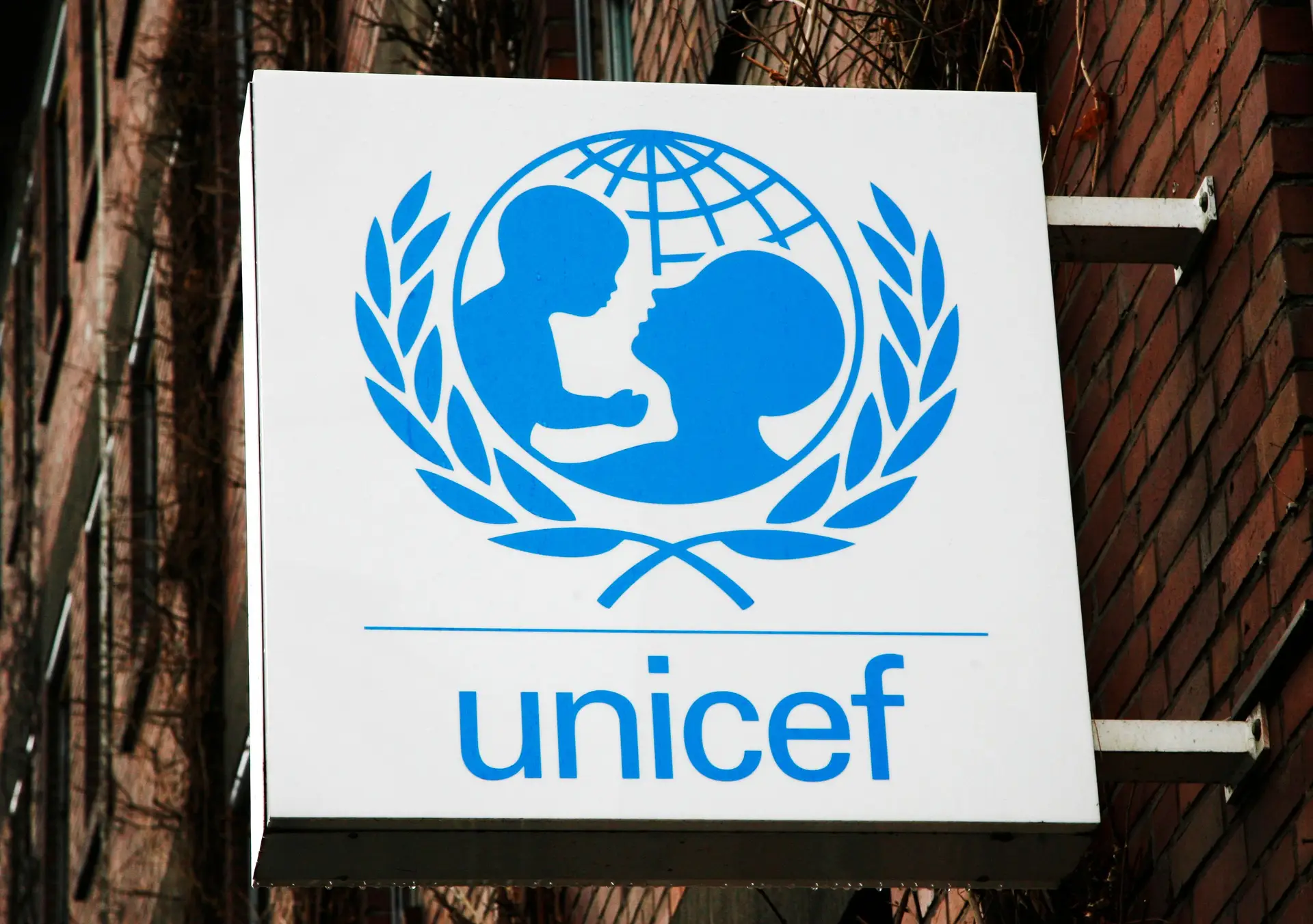 UNICEF oferece 80 mil máscaras para as unidades de saúde portuguesas