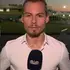 Diogo Torres