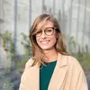 Filipa Crespo Ramos