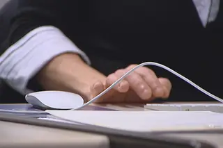 Portugal é o terceiro país europeu com mais contratos de trabalho a prazo