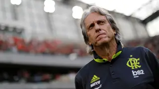 O Milagre de Jesus