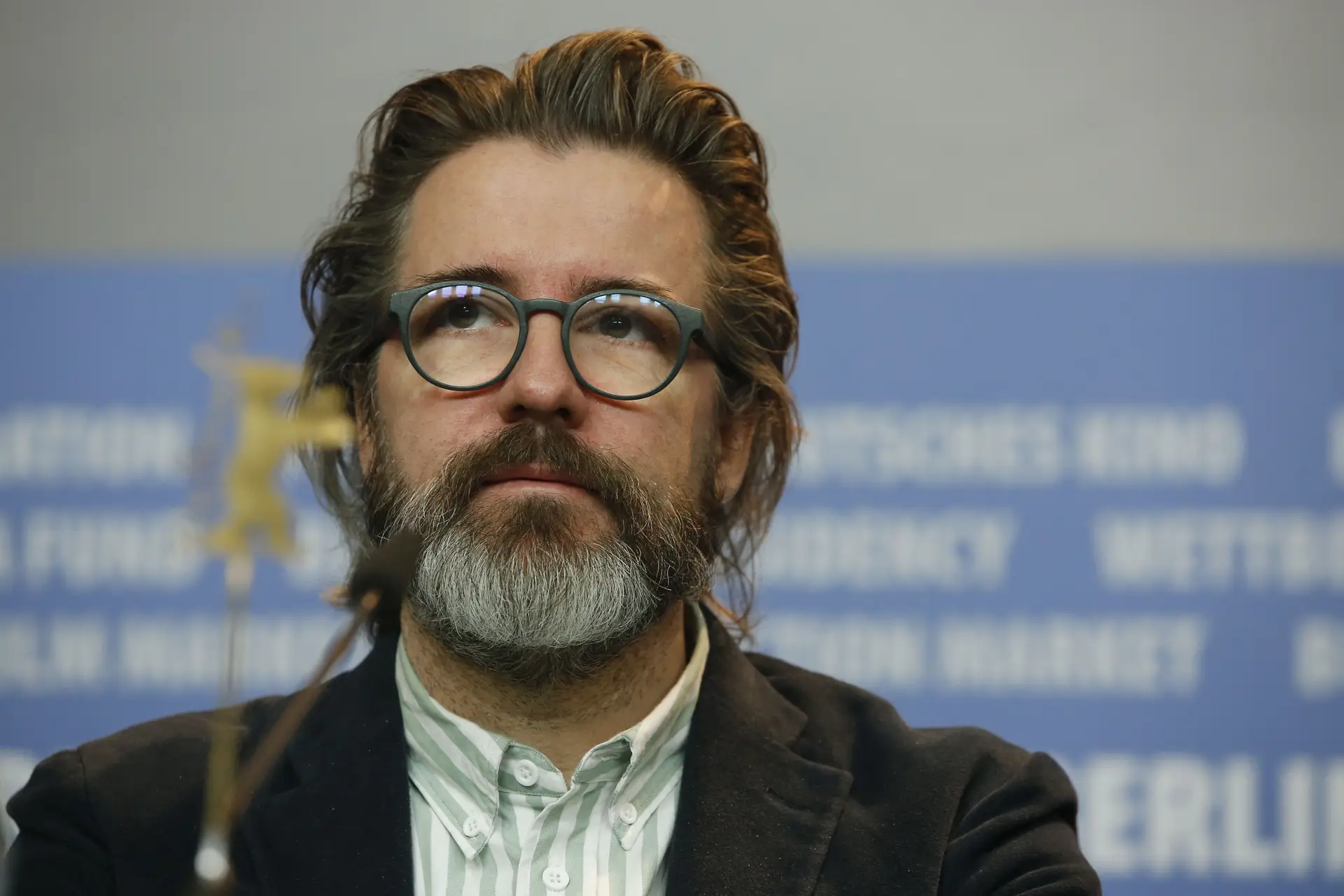 Olafur Eliasson: pode a arte mudar o mundo?