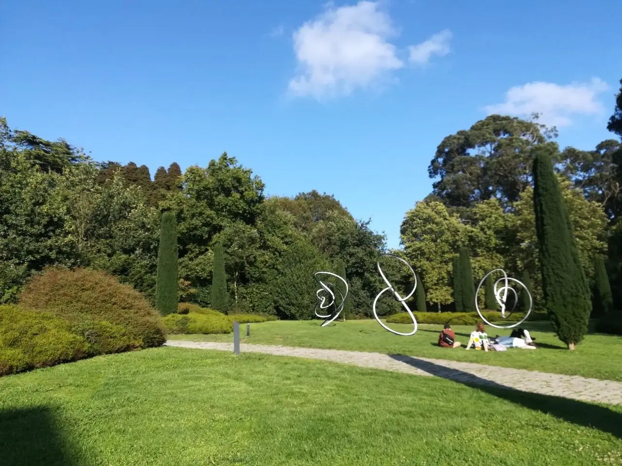 Olafur Eliasson: pode a arte mudar o mundo?