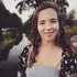 Sofia Cordeiro Coelho