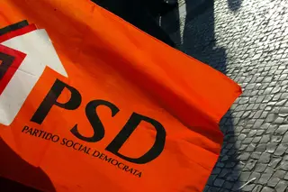 Autárquicas. Os 101 candidatos a presidentes de câmara aprovados pelo PSD