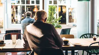 Tumores neuroendócrinos, raros e assintomáticos