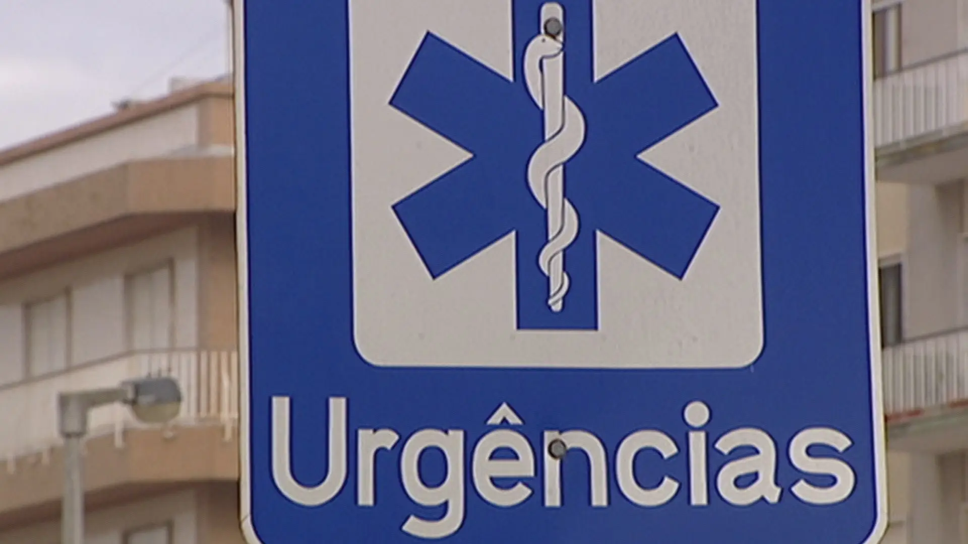 Crise nas urgências de obstetrícia: Braga e Almada com serviços fechados, Loures fecha esta noite