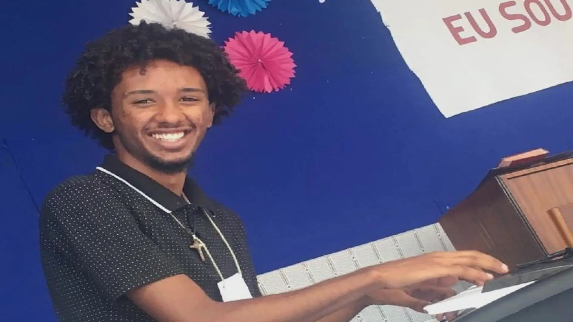 Ex-PR de Cabo Verde pede para se esperar pela justiça no caso de estudante que morreu