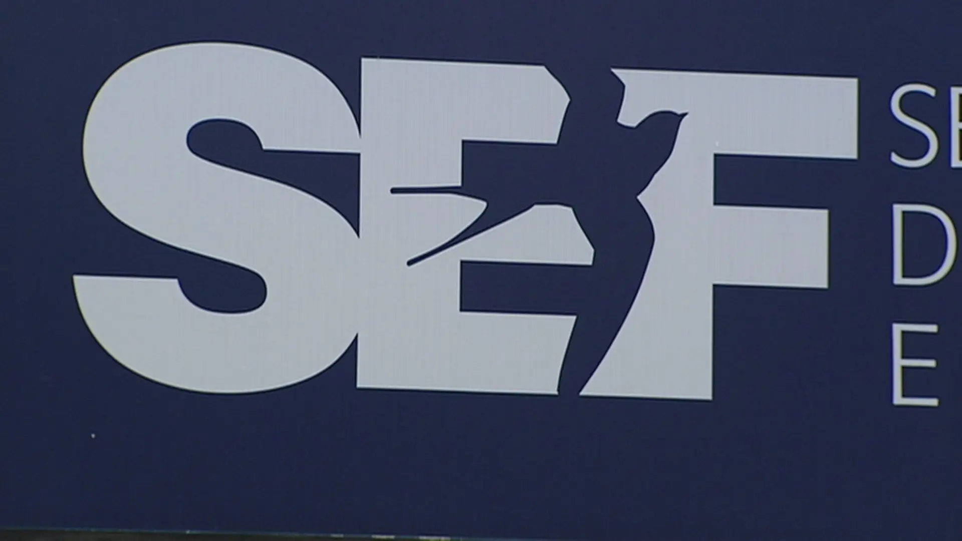 Estudantes estrangeiros podem renovar autorização de residência online