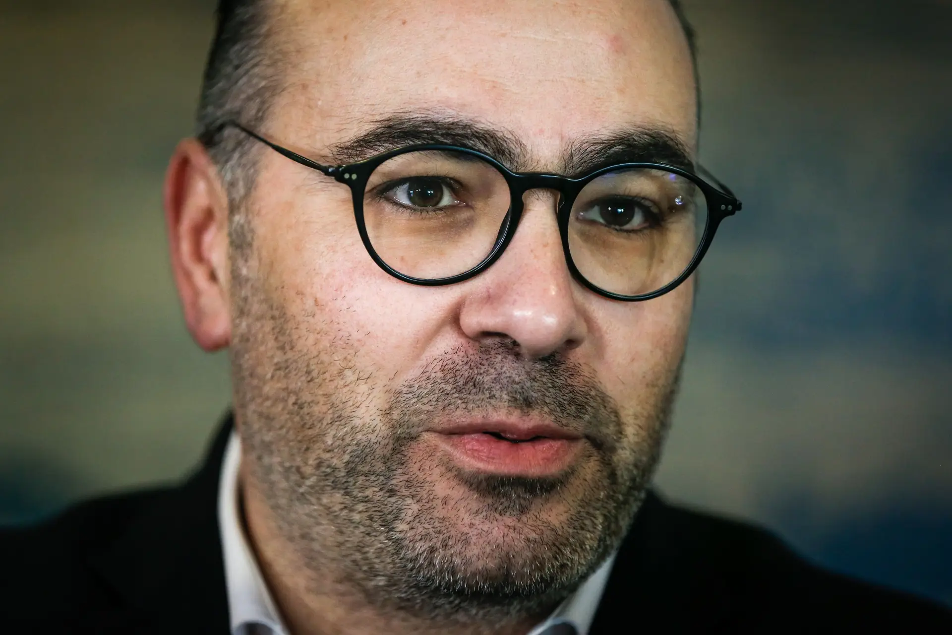 TAP: PSD acusa Pedro Nuno Santos de gerir "com ligeireza" e exige explicações