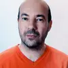 Rui Félix