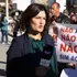 Madalena Ferreira