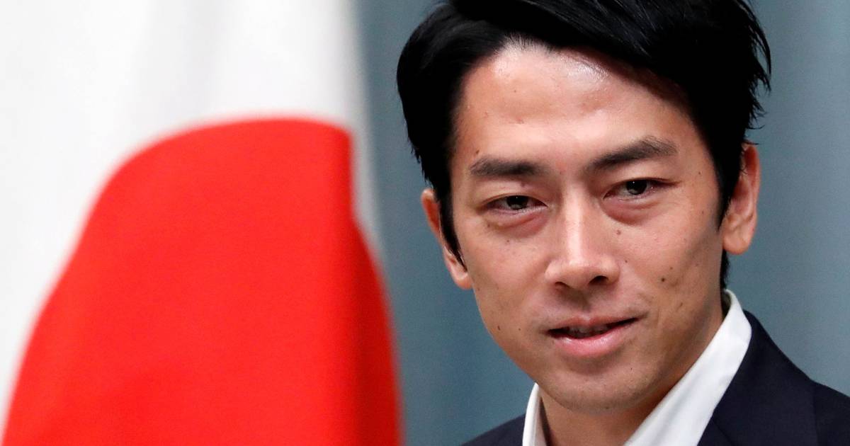 Tóquio justifica nova política de exportação de armas perante avanço militar da China