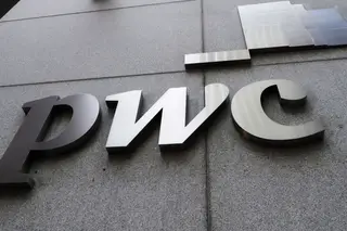 Consultora PwC corta com empresária Isabel dos Santos após Luanda Leaks