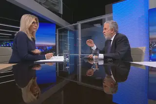 "As Causas" de José Miguel Júdice