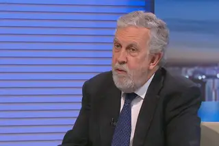 Júdice critica proposta de Francisco Assis e deixa críticas a Ana Gomes