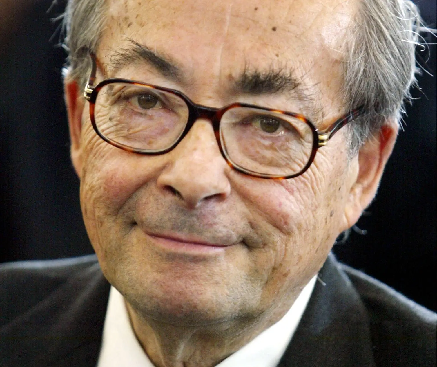 George Steiner, considerado um dos grandes nomes da crítica literária do século XX, morreu a 3 de fevereiro, aos 90 anos.