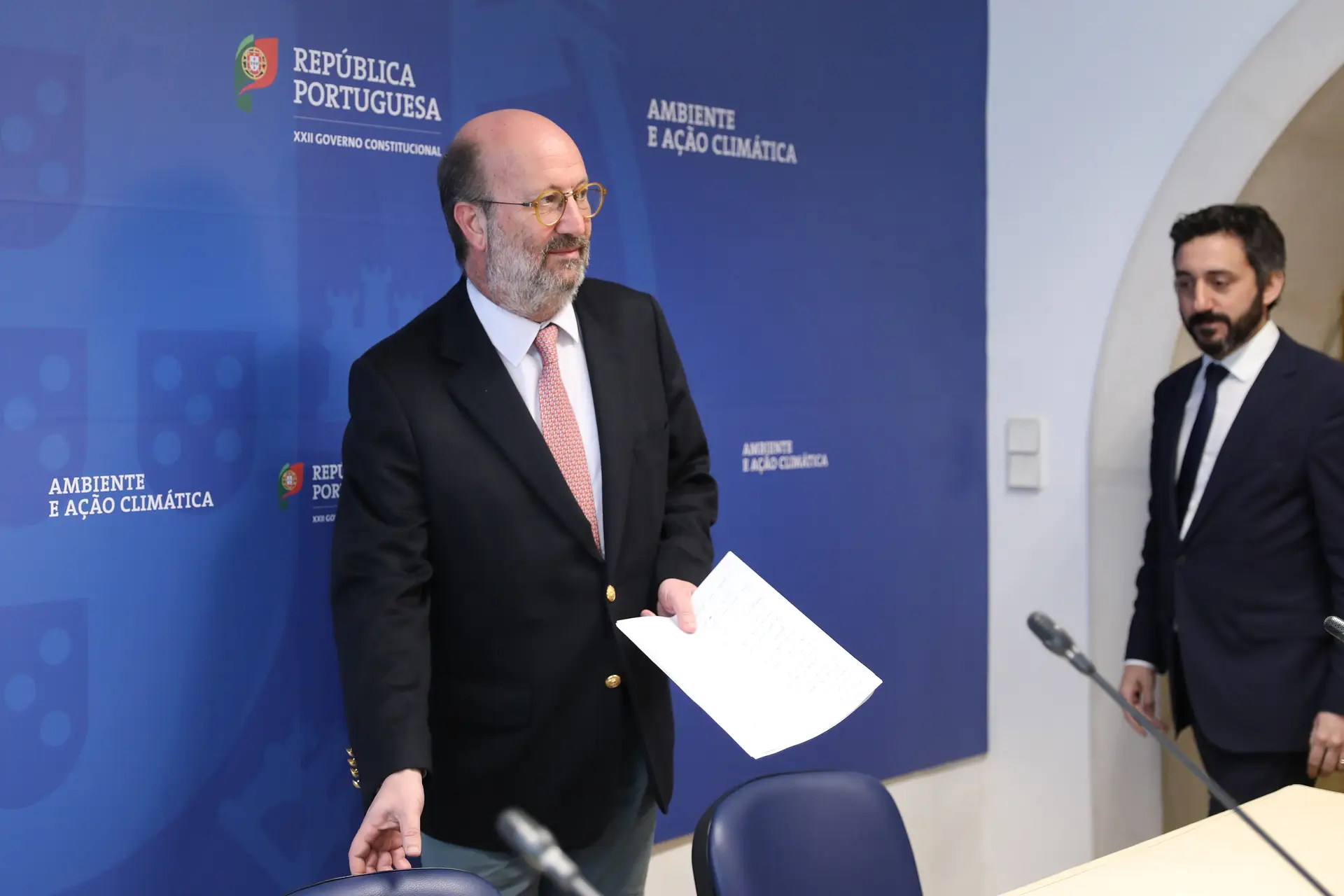 Mais de 80 milhões de euros perdidos devido à suspensão da linha circular do metro de Lisboa