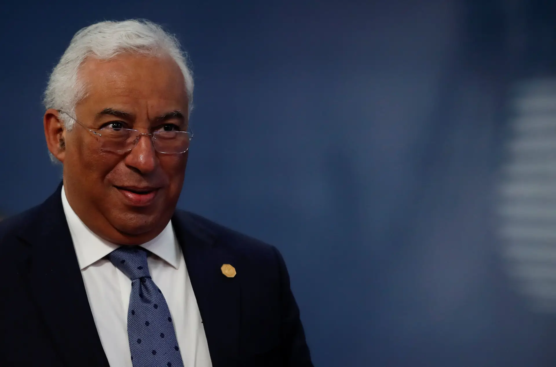 Carlos Alexandre quer que MP se pronuncie sobre divulgação das respostas de Costa