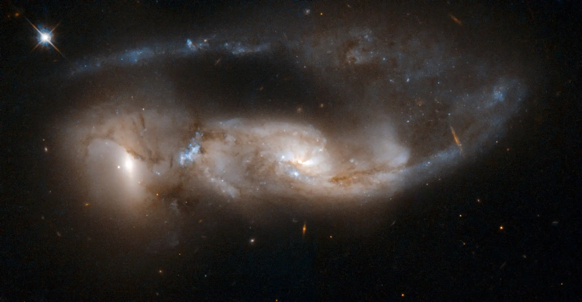 Investigadores portugueses medem "pela primeira vez" variação da idade das estrelas