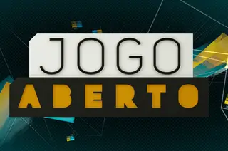 Jogo Aberto