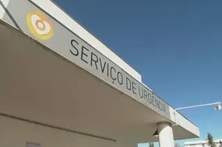 Homem de 65 anos ferido com gravidade após ser agredido por três jovens em Beja