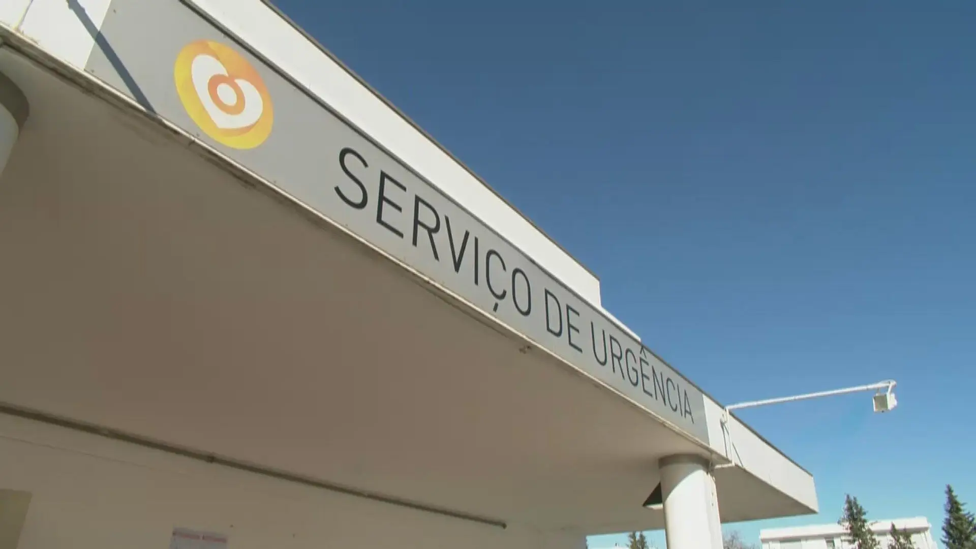 Homem de 65 anos ferido com gravidade após ser agredido por três jovens em Beja