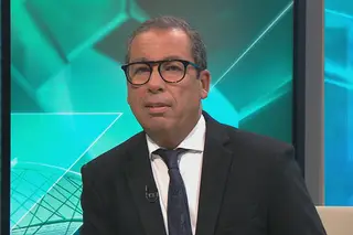 “Julgamento do ataque em Alcochete é muito importante”