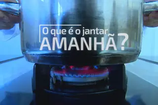Sic Noticias O Que E O Jantar Amanha 1 º Episodio